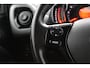 Toyota Aygo 1.0 VVT-i x-play | Parkeercamera | Groot mediascherm | Apple Carplay Android Auto |