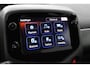 Toyota Aygo 1.0 VVT-i x-play | Parkeercamera | Groot mediascherm | Apple Carplay Android Auto |