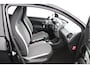 Toyota Aygo 1.0 VVT-i x-play | Parkeercamera | Groot mediascherm | Apple Carplay Android Auto |