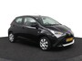 Toyota Aygo 1.0 VVT-i x-play | Parkeercamera | Groot mediascherm | Apple Carplay Android Auto |