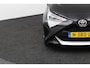 Toyota Aygo 1.0 VVT-i x-play | Parkeercamera | Groot mediascherm | Apple Carplay Android Auto |