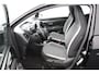 Toyota Aygo 1.0 VVT-i x-play | Parkeercamera | Groot mediascherm | Apple Carplay Android Auto |