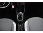 Toyota Aygo 1.0 VVT-i x-play | Parkeercamera | Groot mediascherm | Apple Carplay Android Auto |