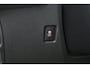 Toyota Aygo 1.0 VVT-i x-play | Parkeercamera | Groot mediascherm | Apple Carplay Android Auto |