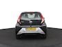 Toyota Aygo 1.0 VVT-i x-play | Parkeercamera | Groot mediascherm | Apple Carplay Android Auto |