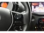 Toyota Aygo 1.0 VVT-i x-play | Parkeercamera | Groot mediascherm | Apple Carplay Android Auto |