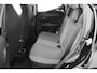 Toyota Aygo 1.0 VVT-i x-play | Parkeercamera | Groot mediascherm | Apple Carplay Android Auto |