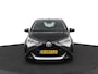 Toyota Aygo 1.0 VVT-i x-play | Parkeercamera | Groot mediascherm | Apple Carplay Android Auto |