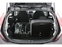 Toyota Aygo 1.0 VVT-i x-play | Parkeercamera | Groot mediascherm | Apple Carplay Android Auto |