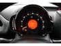 Toyota Aygo 1.0 VVT-i x-play | Parkeercamera | Groot mediascherm | Apple Carplay Android Auto |