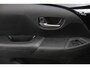 Toyota Aygo 1.0 VVT-i x-play | Parkeercamera | Groot mediascherm | Apple Carplay Android Auto |