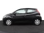 Toyota Aygo 1.0 VVT-i x-play | Parkeercamera | Groot mediascherm | Apple Carplay Android Auto |