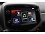 Toyota Aygo 1.0 VVT-i x-play | Parkeercamera | Groot mediascherm | Apple Carplay Android Auto |