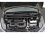 Toyota Aygo 1.0 VVT-i x-play | Parkeercamera | Groot mediascherm | Apple Carplay Android Auto |