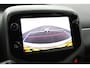 Toyota Aygo 1.0 VVT-i x-play | Parkeercamera | Groot mediascherm | Apple Carplay Android Auto |
