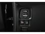Toyota Aygo 1.0 VVT-i x-play | Parkeercamera | Groot mediascherm | Apple Carplay Android Auto |