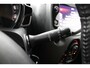 Toyota Aygo 1.0 VVT-i x-play | Parkeercamera | Groot mediascherm | Apple Carplay Android Auto |