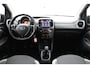 Toyota Aygo 1.0 VVT-i x-play | Parkeercamera | Groot mediascherm | Apple Carplay Android Auto |