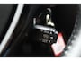 Toyota Aygo 1.0 VVT-i x-play | Parkeercamera | Groot mediascherm | Apple Carplay Android Auto |