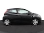 Toyota Aygo 1.0 VVT-i x-play | Parkeercamera | Groot mediascherm | Apple Carplay Android Auto |