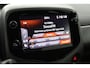 Toyota Aygo 1.0 VVT-i x-play | Parkeercamera | Groot mediascherm | Apple Carplay Android Auto |