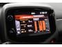 Toyota Aygo 1.0 VVT-i x-play | Parkeercamera | Groot mediascherm | Apple Carplay Android Auto |