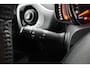 Toyota Aygo 1.0 VVT-i x-play | Parkeercamera | Groot mediascherm | Apple Carplay Android Auto |