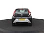 Toyota Aygo 1.0 VVT-i x-play | Parkeercamera | Groot mediascherm |