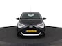 Toyota Aygo 1.0 VVT-i x-play | Parkeercamera | Groot mediascherm |