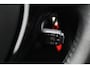 Toyota Aygo 1.0 VVT-i x-play | Parkeercamera | Groot mediascherm |