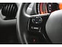 Toyota Aygo 1.0 VVT-i x-play | Parkeercamera | Groot mediascherm |