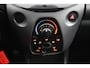 Toyota Aygo 1.0 VVT-i x-play | Parkeercamera | Groot mediascherm |