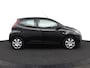 Toyota Aygo 1.0 VVT-i x-play | Parkeercamera | Groot mediascherm |