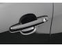 Toyota Aygo 1.0 VVT-i x-play | Parkeercamera | Groot mediascherm |