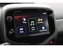 Toyota Aygo 1.0 VVT-i x-play | Parkeercamera | Groot mediascherm |