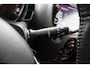 Toyota Aygo 1.0 VVT-i x-play | Parkeercamera | Groot mediascherm |