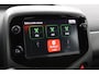 Toyota Aygo 1.0 VVT-i x-play | Parkeercamera | Groot mediascherm |