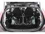 Toyota Aygo 1.0 VVT-i x-play | Parkeercamera | Groot mediascherm |