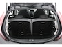 Toyota Aygo 1.0 VVT-i x-play | Parkeercamera | Groot mediascherm |