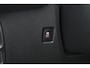 Toyota Aygo 1.0 VVT-i x-play | Parkeercamera | Groot mediascherm |