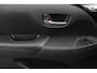 Toyota Aygo 1.0 VVT-i x-play | Parkeercamera | Groot mediascherm |