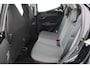 Toyota Aygo 1.0 VVT-i x-play | Parkeercamera | Groot mediascherm |