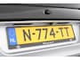 Toyota Aygo 1.0 VVT-i x-play | Parkeercamera | Groot mediascherm |