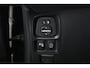 Toyota Aygo 1.0 VVT-i x-play | Parkeercamera | Groot mediascherm |