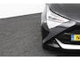 Toyota Aygo 1.0 VVT-i x-play | Parkeercamera | Groot mediascherm |