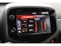 Toyota Aygo 1.0 VVT-i x-play | Parkeercamera | Groot mediascherm |