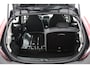 Toyota Aygo 1.0 VVT-i x-play | Parkeercamera | Groot mediascherm |