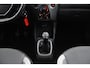 Toyota Aygo 1.0 VVT-i x-play | Parkeercamera | Groot mediascherm |