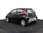 Toyota Aygo 1.0 VVT-i x-play | Parkeercamera | Groot mediascherm |