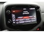 Toyota Aygo 1.0 VVT-i x-play | Parkeercamera | Groot mediascherm |